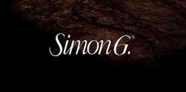 Simon G
